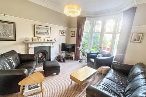 5 bedroom semi-detached house for sale, Forest Road, Birmingham B13