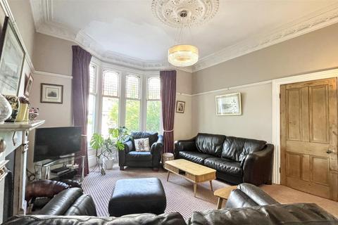 5 bedroom semi-detached house for sale, Forest Road, Birmingham B13
