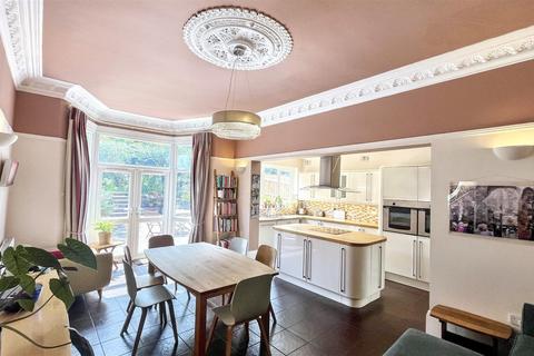 5 bedroom semi-detached house for sale, Forest Road, Birmingham B13