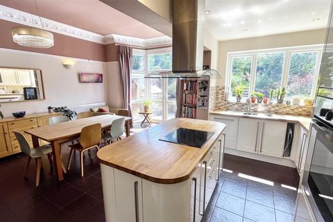5 bedroom semi-detached house for sale, Forest Road, Birmingham B13