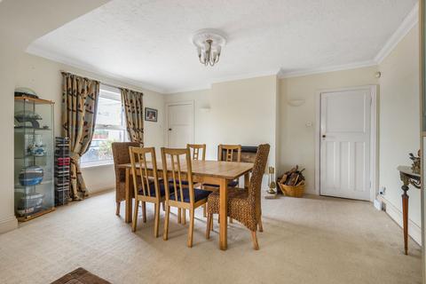 6 bedroom detached house for sale, Totnes Road, Newton Abbot TQ12