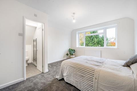 4 bedroom detached bungalow for sale, 40 Woodbury Road North, Stourport-On-Severn DY13