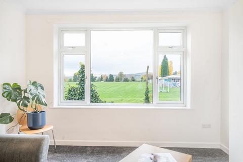 4 bedroom detached bungalow for sale, 40 Woodbury Road North, Stourport-On-Severn DY13