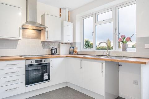 undefined, 40 Woodbury Road North, Stourport-On-Severn DY13