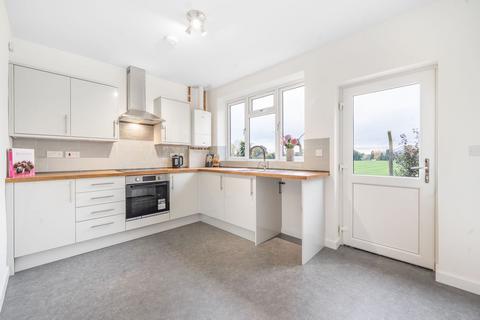 undefined, 40 Woodbury Road North, Stourport-On-Severn DY13