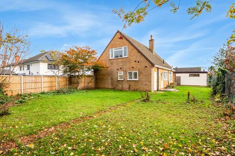 undefined, Woodbury Road North, Stourport-On-Severn DY13
