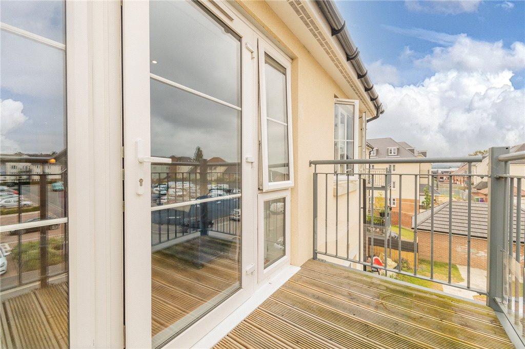 Balcony-(4)