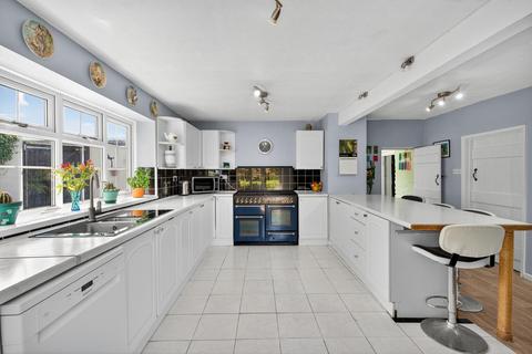 undefined, 144 Woodstock Road, Yarnton OX5