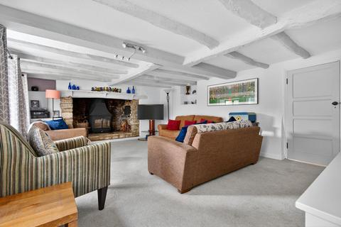 undefined, 144 Woodstock Road, Yarnton OX5