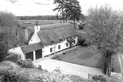 undefined, 144 Woodstock Road, Yarnton OX5