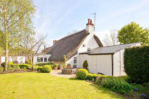 undefined, 144 Woodstock Road, Yarnton OX5