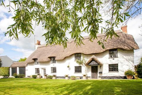 undefined, 144 Woodstock Road, Yarnton OX5