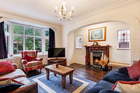 undefined, Moorlands Avenue, Urmston, Manchester, M41