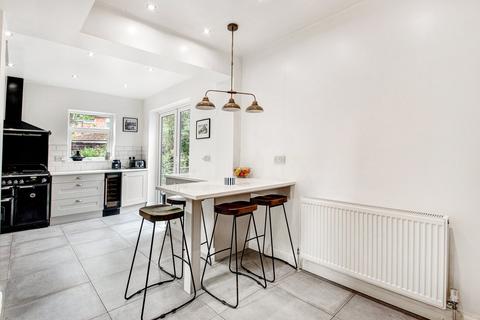 undefined, Moorlands Avenue, Urmston, Manchester, M41