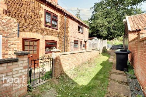 undefined, Smithy Road, Ingoldisthorpe