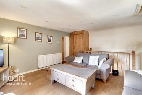 undefined, Smithy Road, Ingoldisthorpe