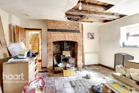 undefined, Smithy Road, Ingoldisthorpe