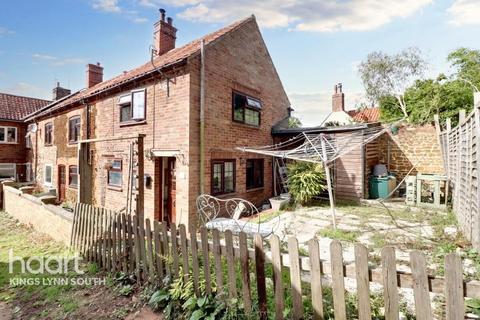 undefined, Smithy Road, Ingoldisthorpe