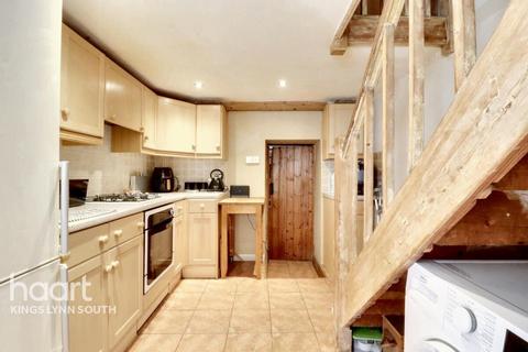 undefined, Smithy Road, Ingoldisthorpe
