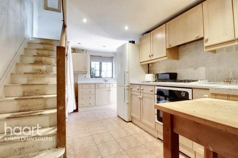 undefined, Smithy Road, Ingoldisthorpe