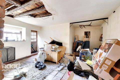 undefined, Smithy Road, Ingoldisthorpe