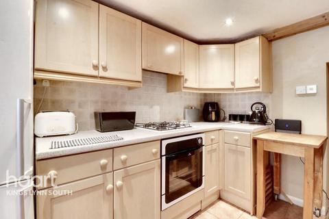 undefined, Smithy Road, Ingoldisthorpe