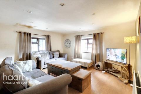 undefined, Smithy Road, Ingoldisthorpe