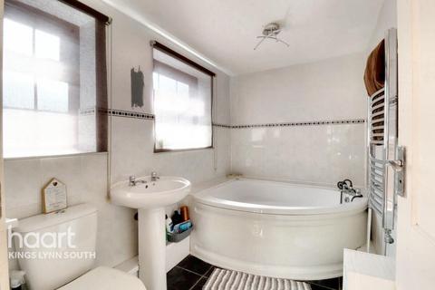 undefined, Smithy Road, Ingoldisthorpe