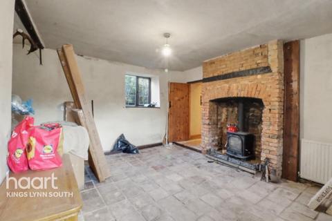 undefined, Smithy Road, Ingoldisthorpe