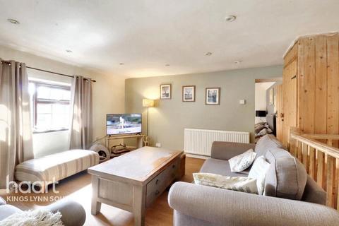 2 bedroom character property for sale, Smithy Road, Ingoldisthorpe
