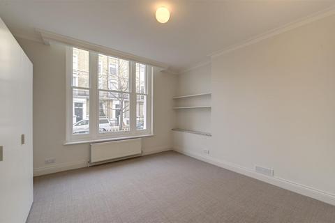 Cathcart Road, Chelsea, SW10