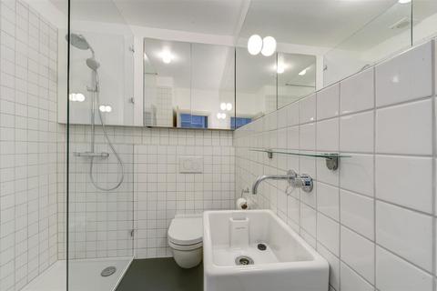 1 bedroom flat to rent, Cathcart Road, Chelsea, SW10
