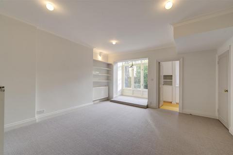 1 bedroom flat to rent, Cathcart Road, Chelsea, SW10