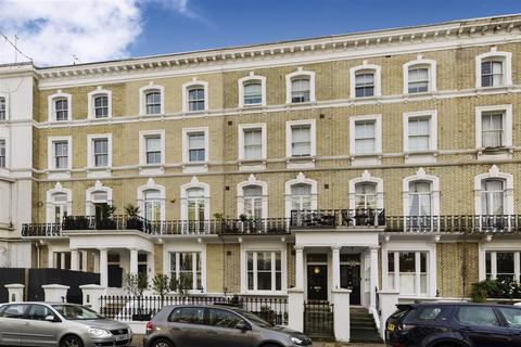 1 bedroom flat to rent, Cathcart Road, Chelsea, SW10