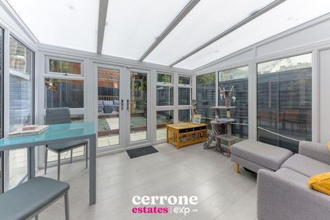 12 Abbey Close, Bromsgrove, B60 2RA
