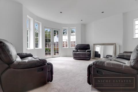 5 bedroom detached house to rent, Alexandra Grove, North Finchley, N12