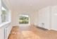 Additional image 11 of Queens Avenue, Broadstairs, Kent