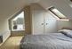 Additional image 15 of Queens Avenue, Broadstairs, Kent