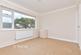 Additional image 6 of Queens Avenue, Broadstairs, Kent