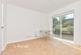Additional image 8 of Queens Avenue, Broadstairs, Kent