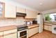 Additional image 9 of Queens Avenue, Broadstairs, Kent