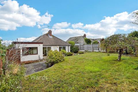 undefined, Queens Avenue, Broadstairs, Kent