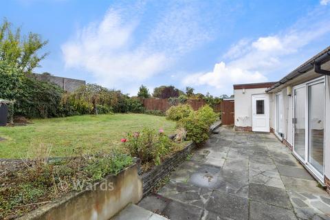 undefined, Queens Avenue, Broadstairs, Kent