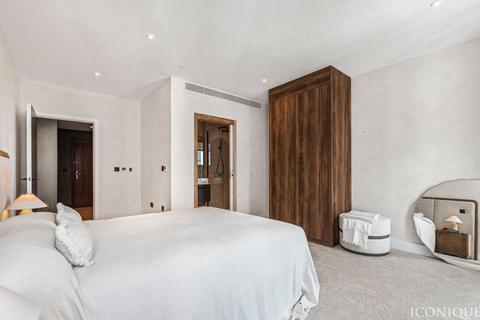 2 bedroom apartment for sale, Albert Embankment, London, SE1 7