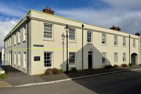 undefined, Stret Rosemelin, Truro