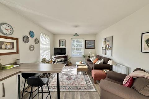 undefined, Stret Rosemelin, Truro