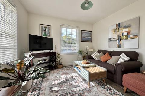 undefined, Stret Rosemelin, Truro