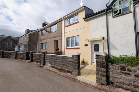 undefined, Heol Tregwyr, Llansaint, Kidwelly