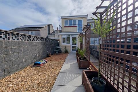 undefined, Heol Tregwyr, Llansaint, Kidwelly