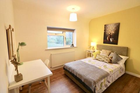 1 bedroom in a house share to rent, Boundary Road, Nottingham NG9